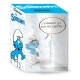Les Schtroumpfs - Statuette Collectoys Collection Schtroumpf 22 cm