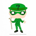 Batman Forever - Figurine POP! Riddler 9 cm