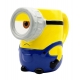 Les Minions 2 - Mug céramique 3D Stuart