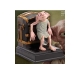 Harry Potter - Serre-livre Dobby 19 cm