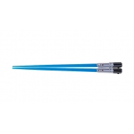 Star Wars - Baguettes sabre laser Anakin Skywalker (renewal)