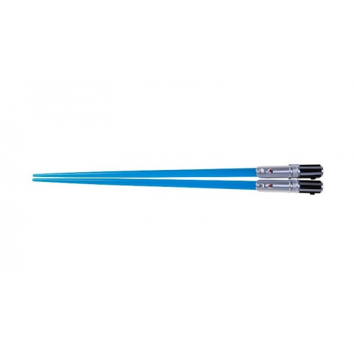 Star Wars - Baguettes sabre laser Anakin Skywalker (renewal)