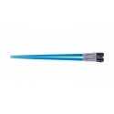 Star Wars - Baguettes sabre laser Anakin Skywalker (renewal)