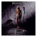 Megadeth - Puzzle Rock Saws Countdown to Extinction (500 pièces)