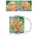 Animal Crossing - Mug Spring