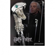 Harry Potter - Baguette Magique Interactive Exclusive Voldemort 38 cm -  Figurine-Discount