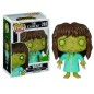 Exorciste, L' - L'Exorciste Figurine POP! Movies Vinyl Regan 9 cm