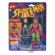 Marvel Retro Collection - Figurine 2020 Green Goblin 15 cm