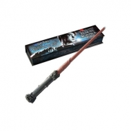 Harry Potter - Télécommannde baguette de 36 cm
