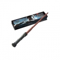 Harry Potter - Télécommannde baguette de  36 cm