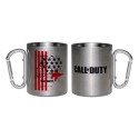 Call of Duty : Black Ops Cold War - Mug Stars & Stripes