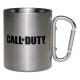 Call of Duty : Black Ops Cold War - Mug Stars & Stripes