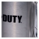 Call of Duty : Black Ops Cold War - Mug Stars & Stripes