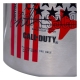 Call of Duty : Black Ops Cold War - Mug Stars & Stripes