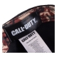 Call of Duty : Black Ops Cold War - Casquette Snapback Top Secret Patch