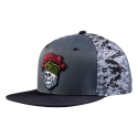 Call of Duty : Black Ops Cold War - Casquette Snapback Squad Patch