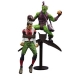 Spider-Man - Marvel Select figurine Classic Green Goblin 18 cm