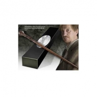 Harry Potter - Réplique baguette du Professeur Remus Lupin (édition personnage)