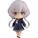 Zombie Land Saga - Figurine Nendoroid Junko Konno 10 cm