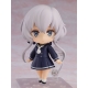 Zombie Land Saga - Figurine Nendoroid Junko Konno 10 cm