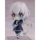 Zombie Land Saga - Figurine Nendoroid Junko Konno 10 cm