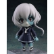 Zombie Land Saga - Figurine Nendoroid Junko Konno 10 cm