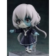 Zombie Land Saga - Figurine Nendoroid Junko Konno 10 cm