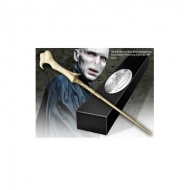 Harry Potter - Réplique baguette de Lord Voldemort (édition personnage)