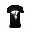 The Last of Us - T-Shirt Firefly