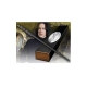 Harry Potter - Réplique baguette du Professeur Severus Snape (édition personnage)