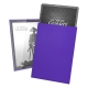 Ultimate Guard - 60 pochettes Katana Sleeves format japonais Bleu