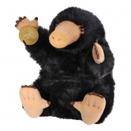 Harry Potter - Peluche interactive Niffler 23 cm