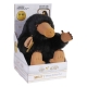 Harry Potter - Peluche interactive Niffler 23 cm