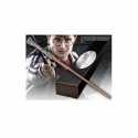 Harry Potter - Réplique baguette de Harry Potter (édition personnage)