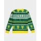 The Legend of Zelda - Sweat Christmas Hyrule Bright