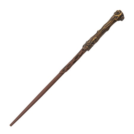 Harry Potter - Stylo à bille baguette magique de