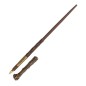 Harry Potter - Stylo à bille baguette magique de Harry Potter - Stylo à bille baguette magique de