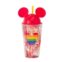 Disney - Gobelet Mickey Rainbow