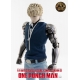 One Punch Man - Figurine 1/6 Genos (Season 2) Deluxe Version 30 cm