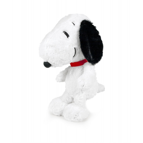 Snoopy - Peluche Snoopy 33 cm
