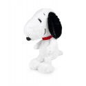 Snoopy - Peluche Snoopy 33 cm