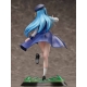 Wise Man's Grandchild - Statuette 1/7 Sizilien Von Klode 23 cm