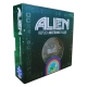 Alien - Pin's Nostromo Limited Edition