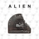 Alien - Pin's Nostromo Limited Edition