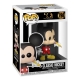 Mickey Mouse - Figurine POP! Classic Mickey 9 cm
