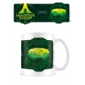 Halo Infinite - Mug Master Chief Forest