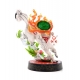 Okami - Statuette Amaterasu 22 cm