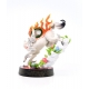 Okami - Statuette Amaterasu 22 cm