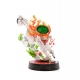 Okami - Statuette Amaterasu 22 cm