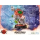 Okami - Statuette Amaterasu 22 cm